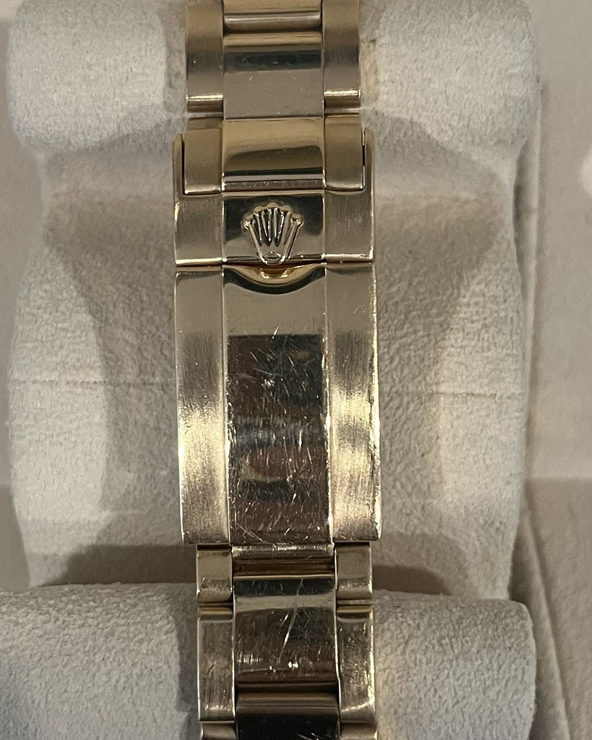 Rolex 116688