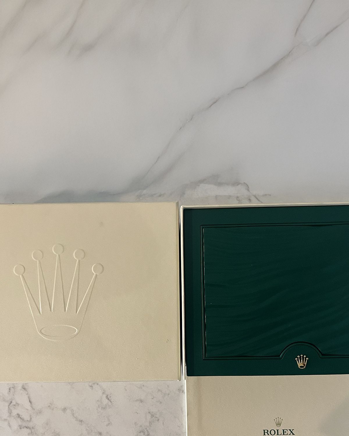 Rolex 116688