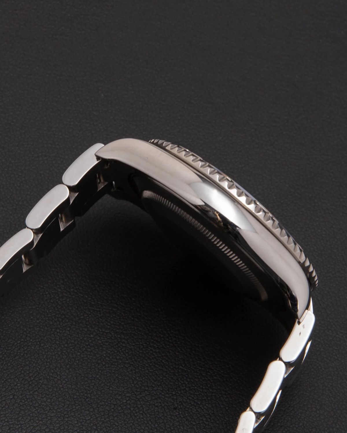 Rolex 116710BLNR