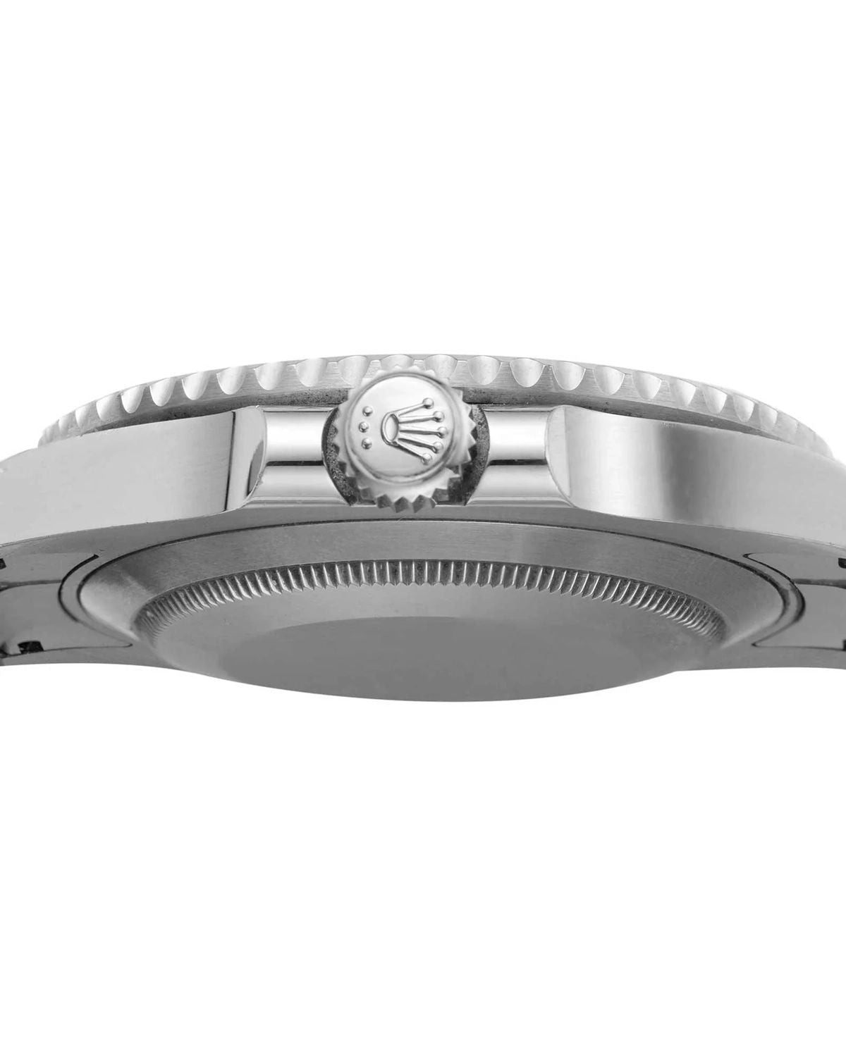 Rolex 116710BLNR