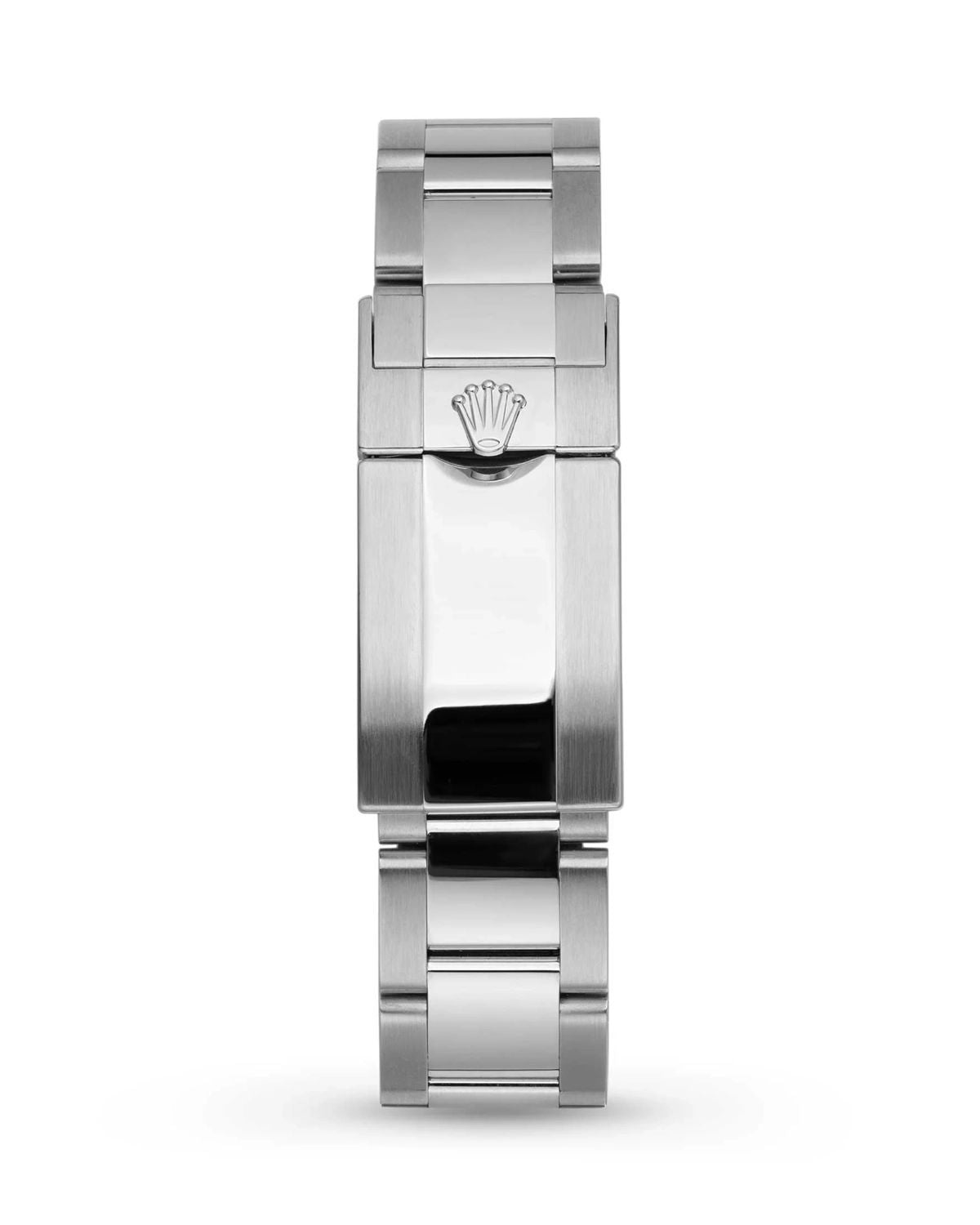 Rolex 116710BLNR
