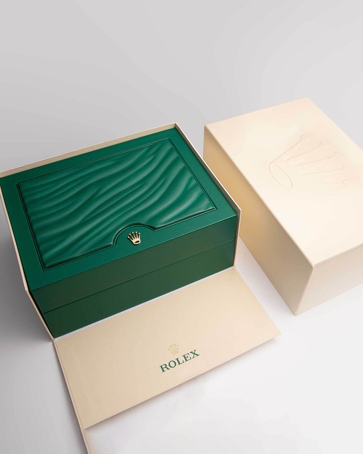 Rolex 116710BLNR