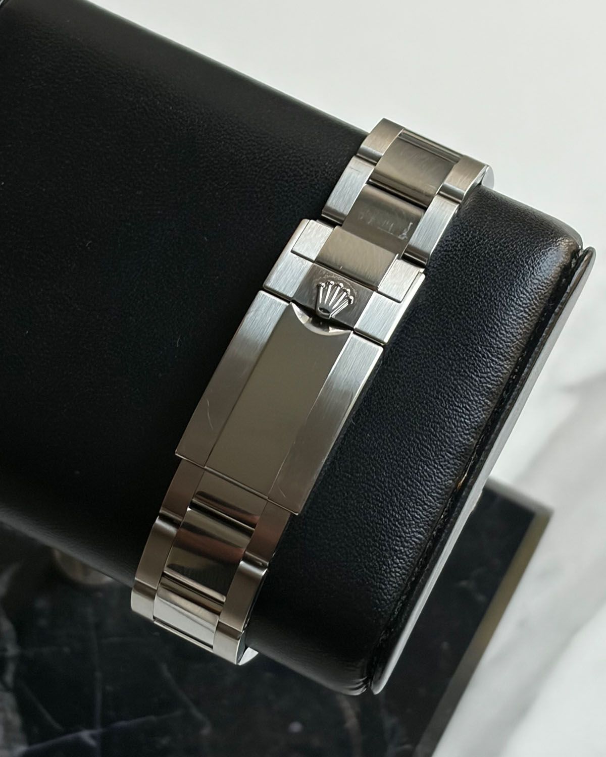 Rolex 116710BLNR