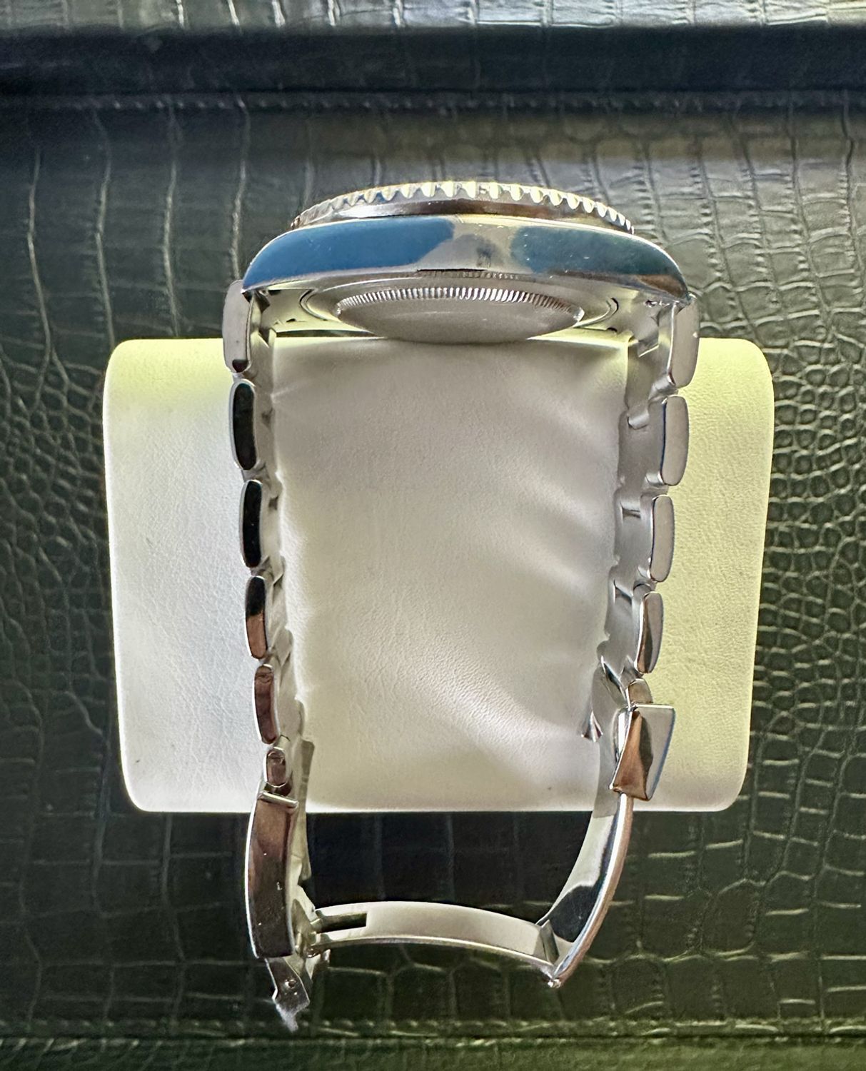 Rolex 116710LN