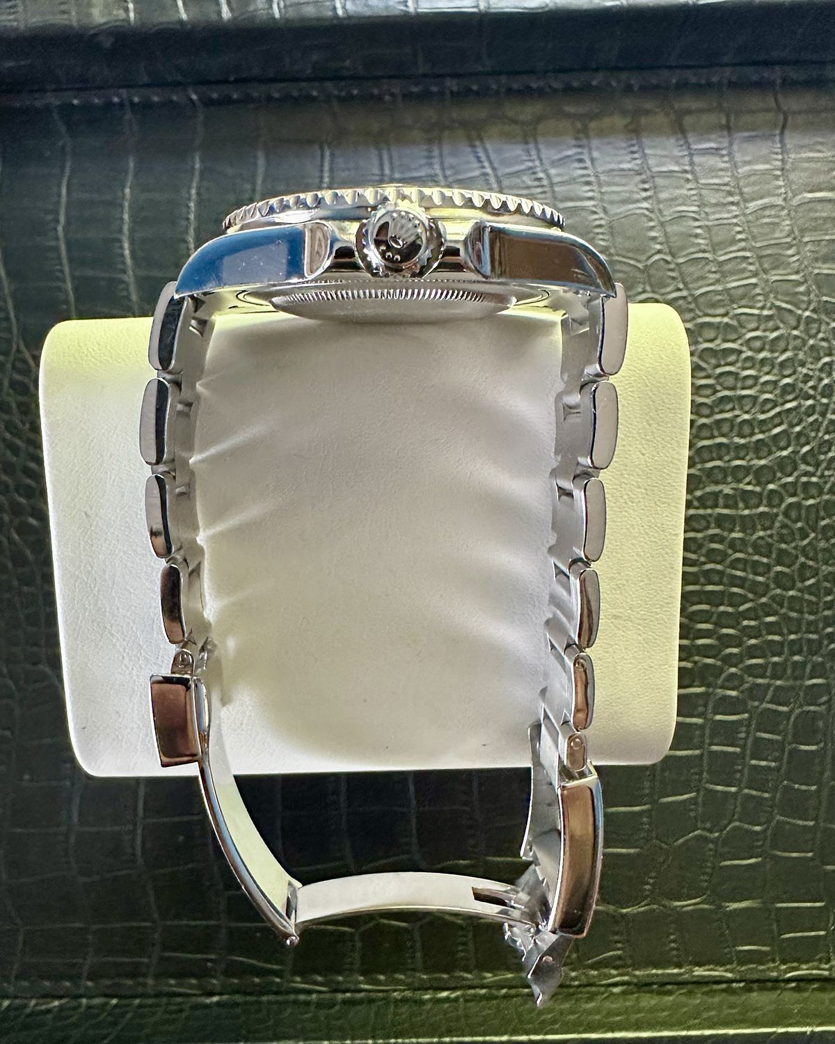 Rolex 116710LN