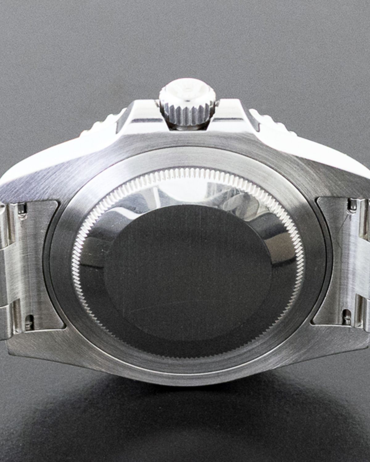 Rolex 116710LN