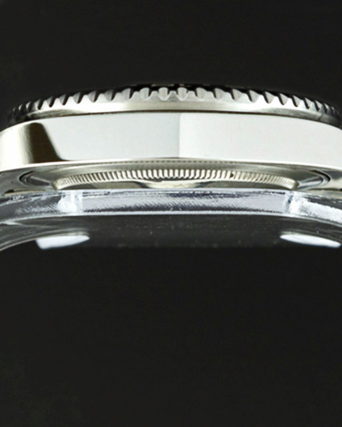 Rolex 116710LN