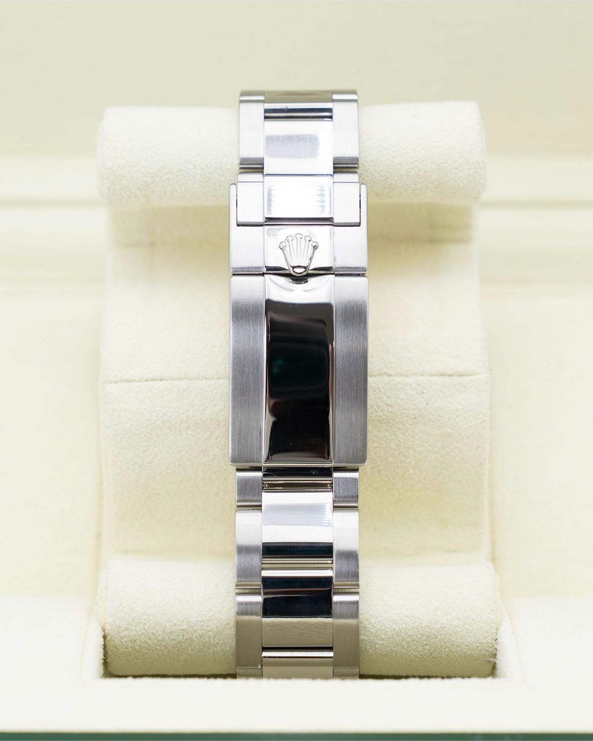 Rolex 116710LN