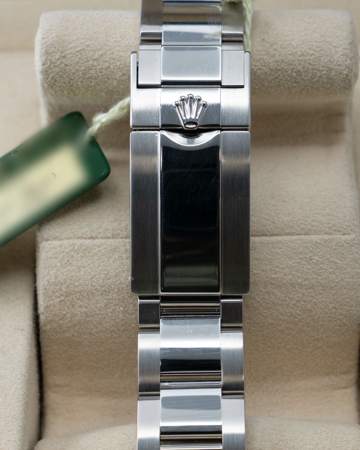 Rolex 116710LN