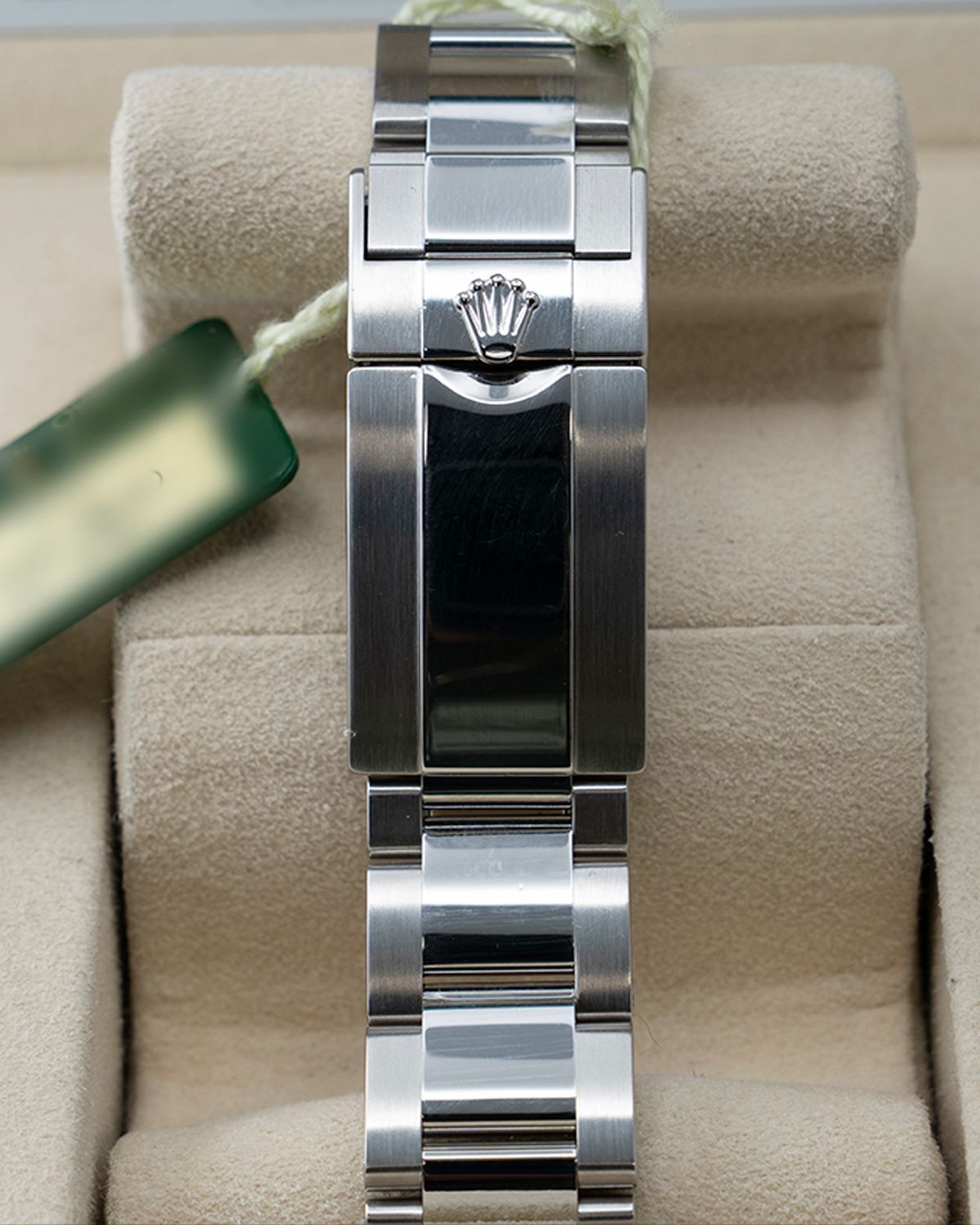 Rolex 116710LN