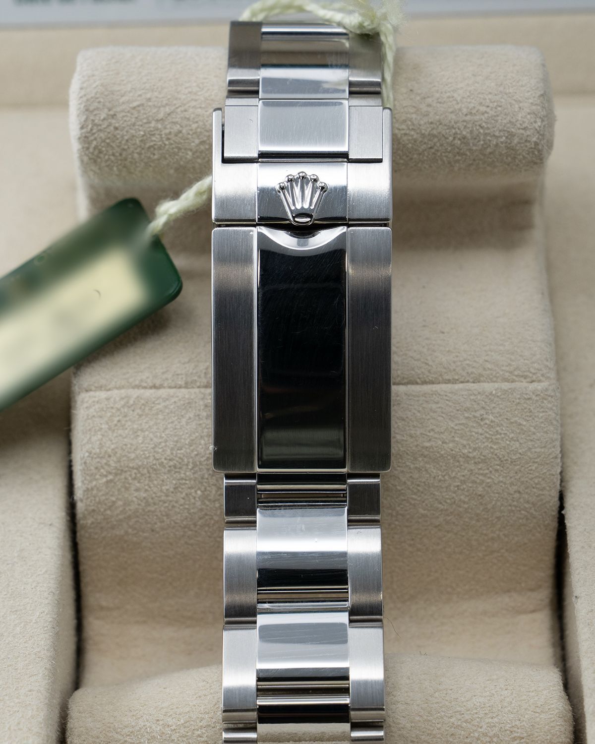 Rolex 116710LN
