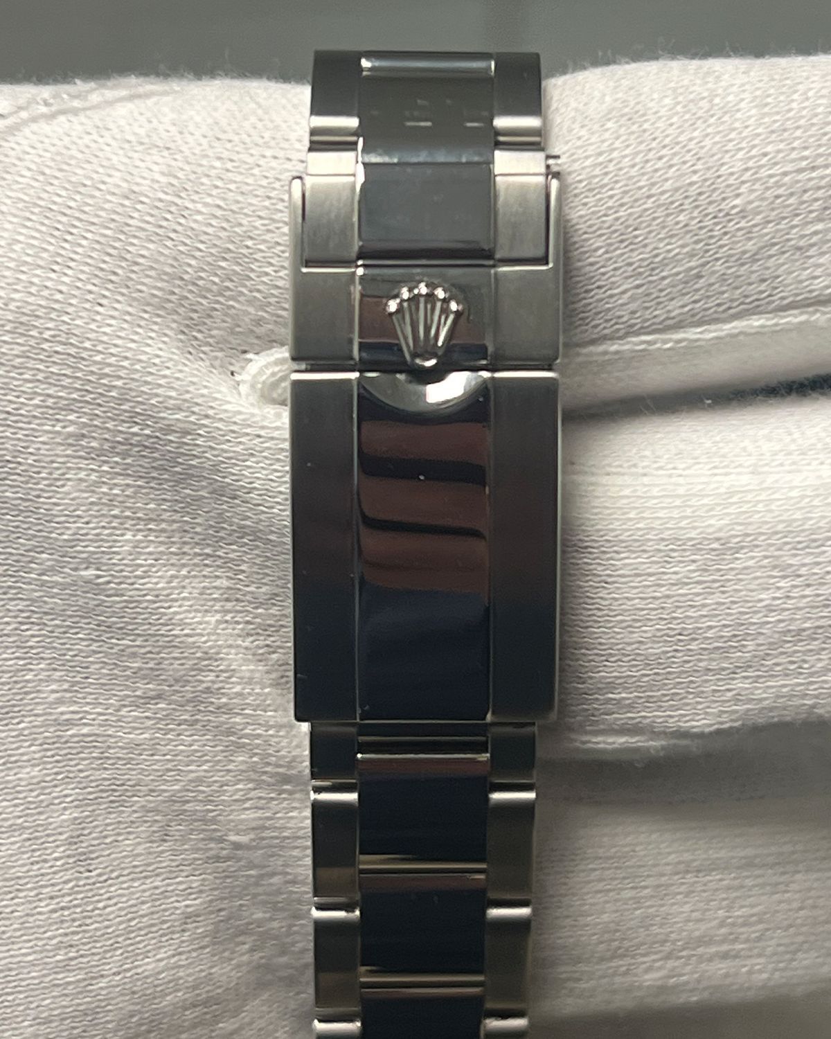 Rolex 116710LN