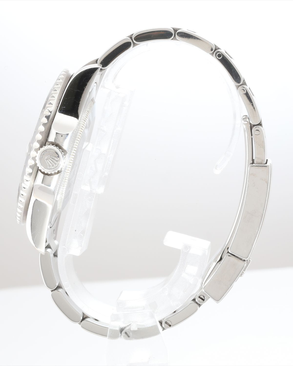 Rolex 116710LN