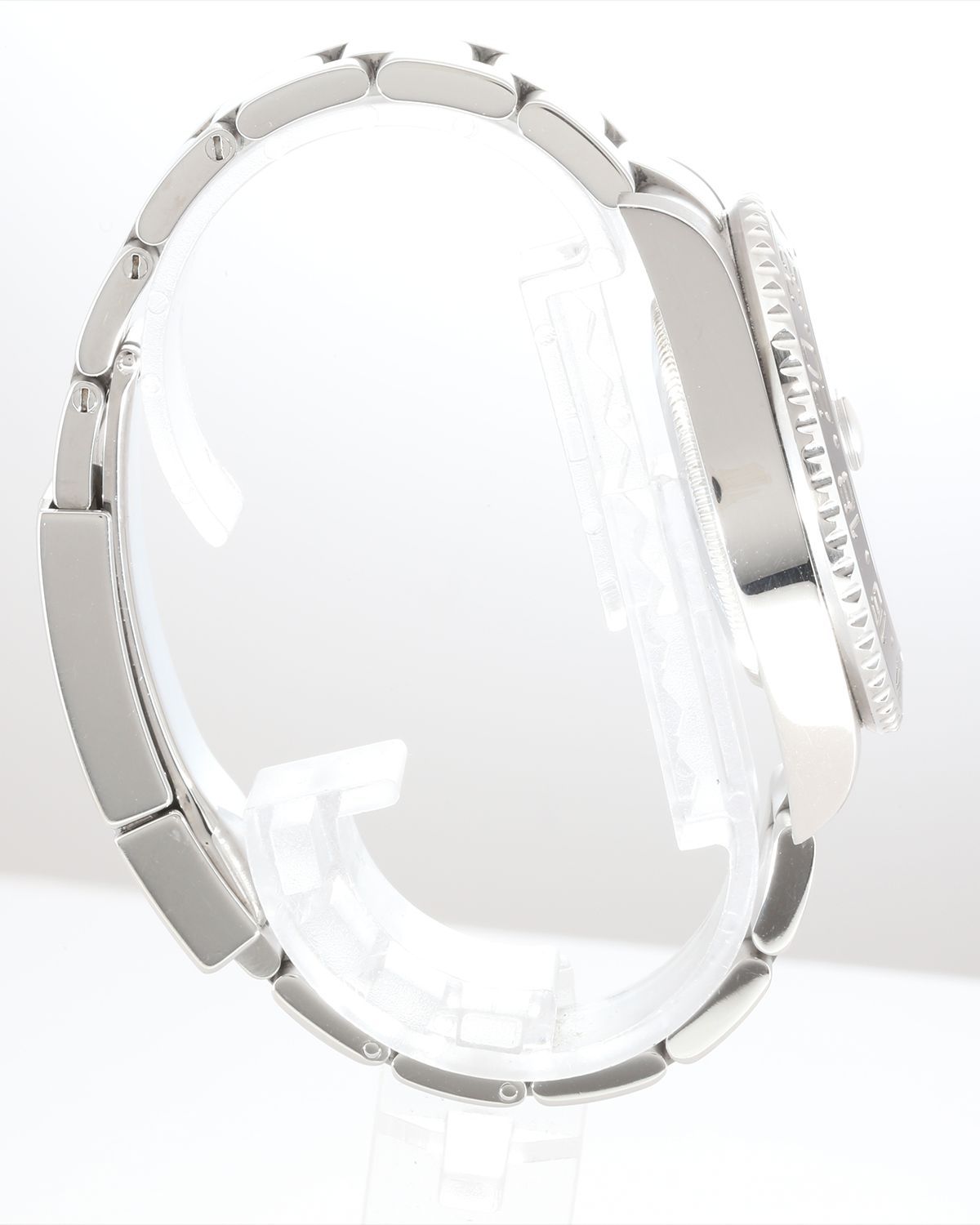 Rolex 116710LN
