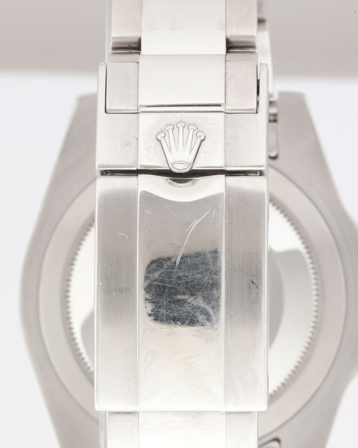 Rolex 116710LN