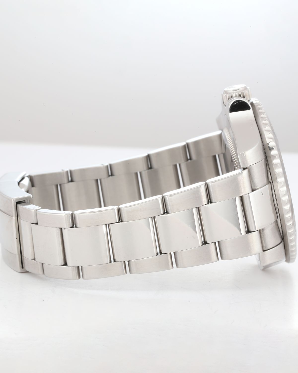 Rolex 116710LN