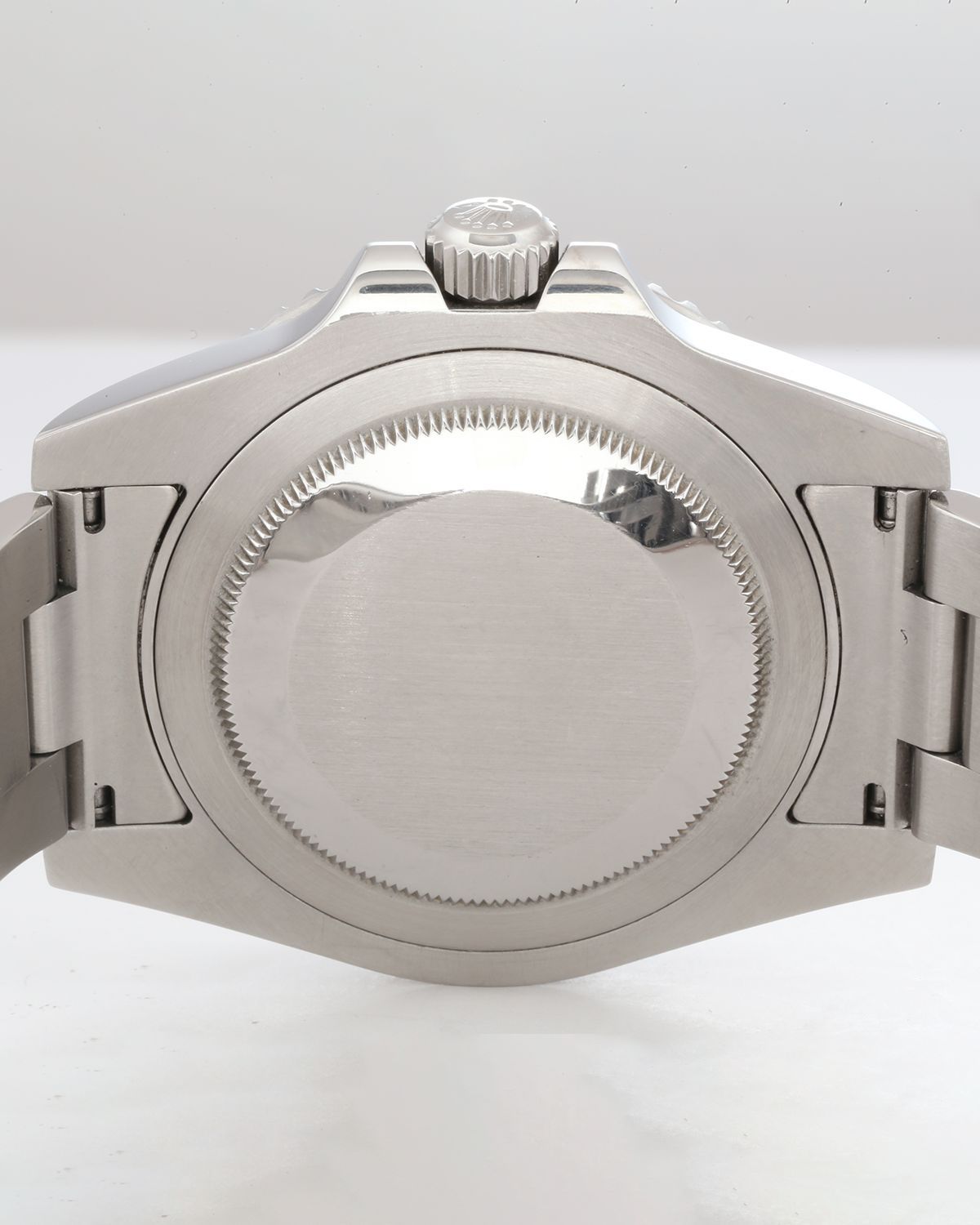 Rolex 116710LN