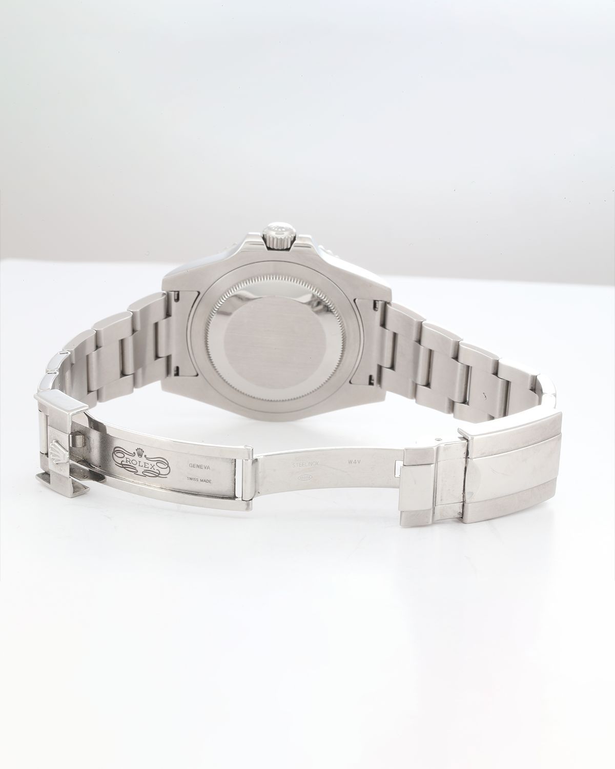 Rolex 116710LN