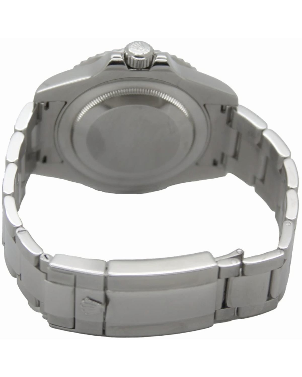 Rolex 116710LN