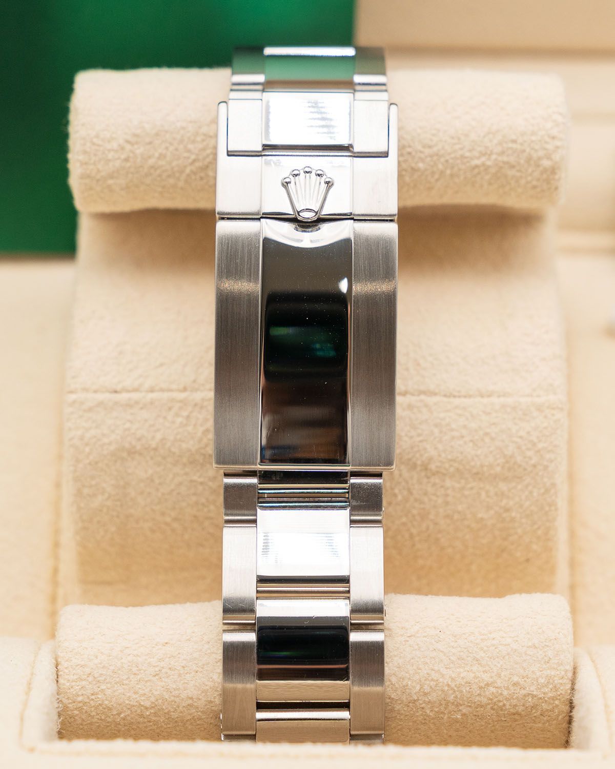 Rolex 116710LN