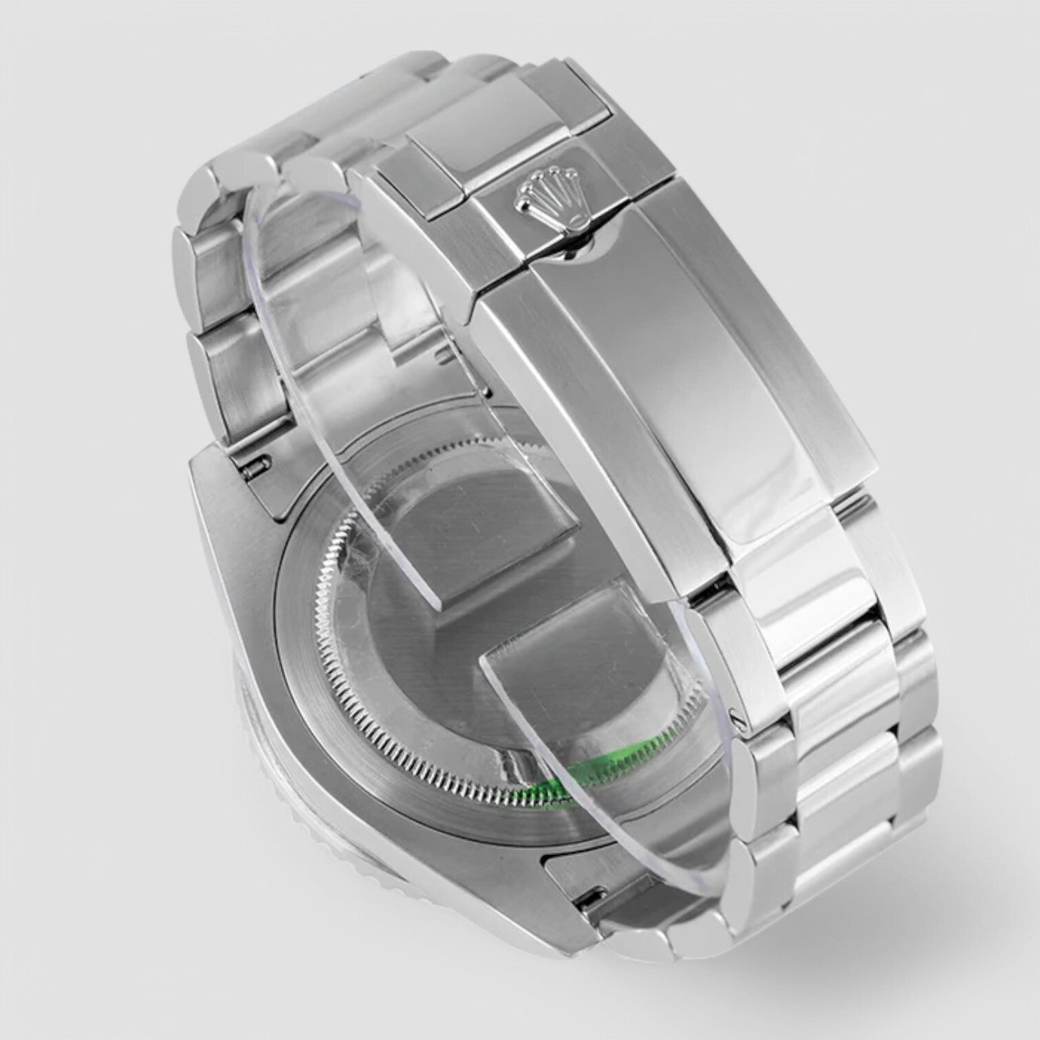 Rolex 116710LN