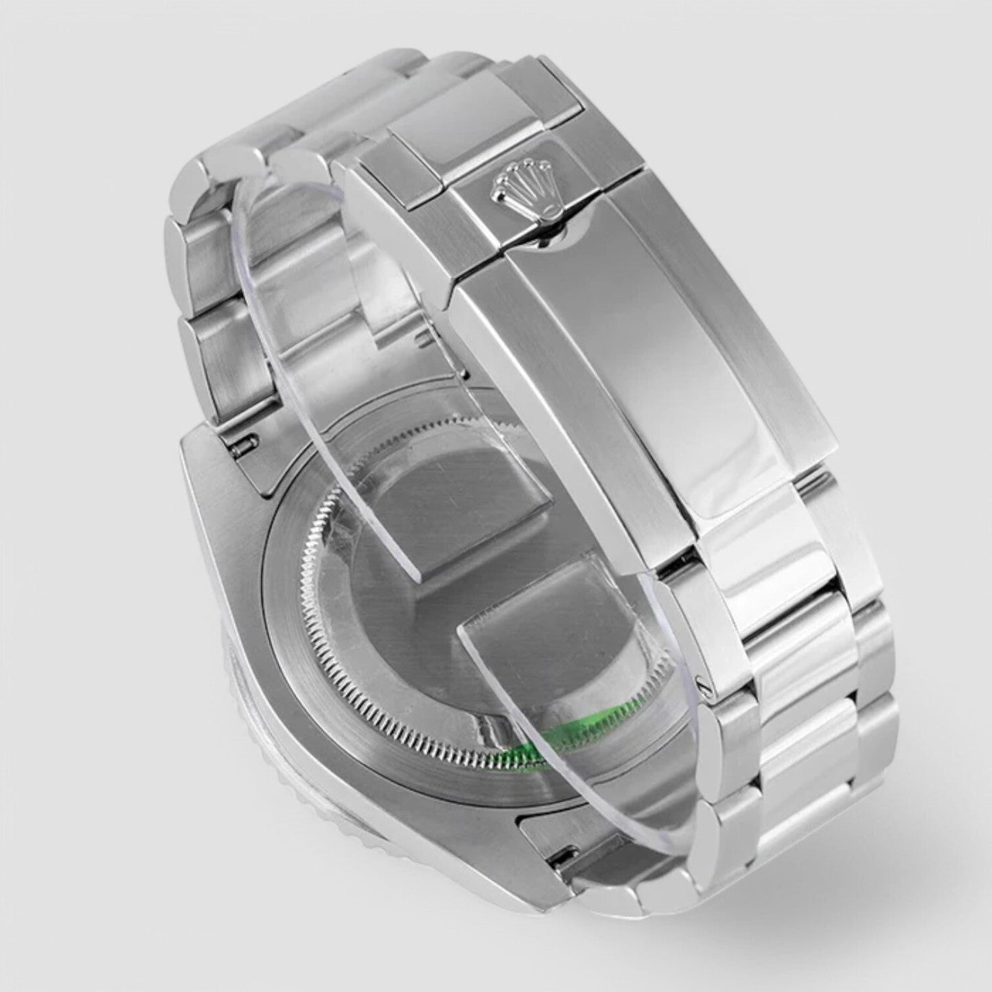 Rolex 116710LN