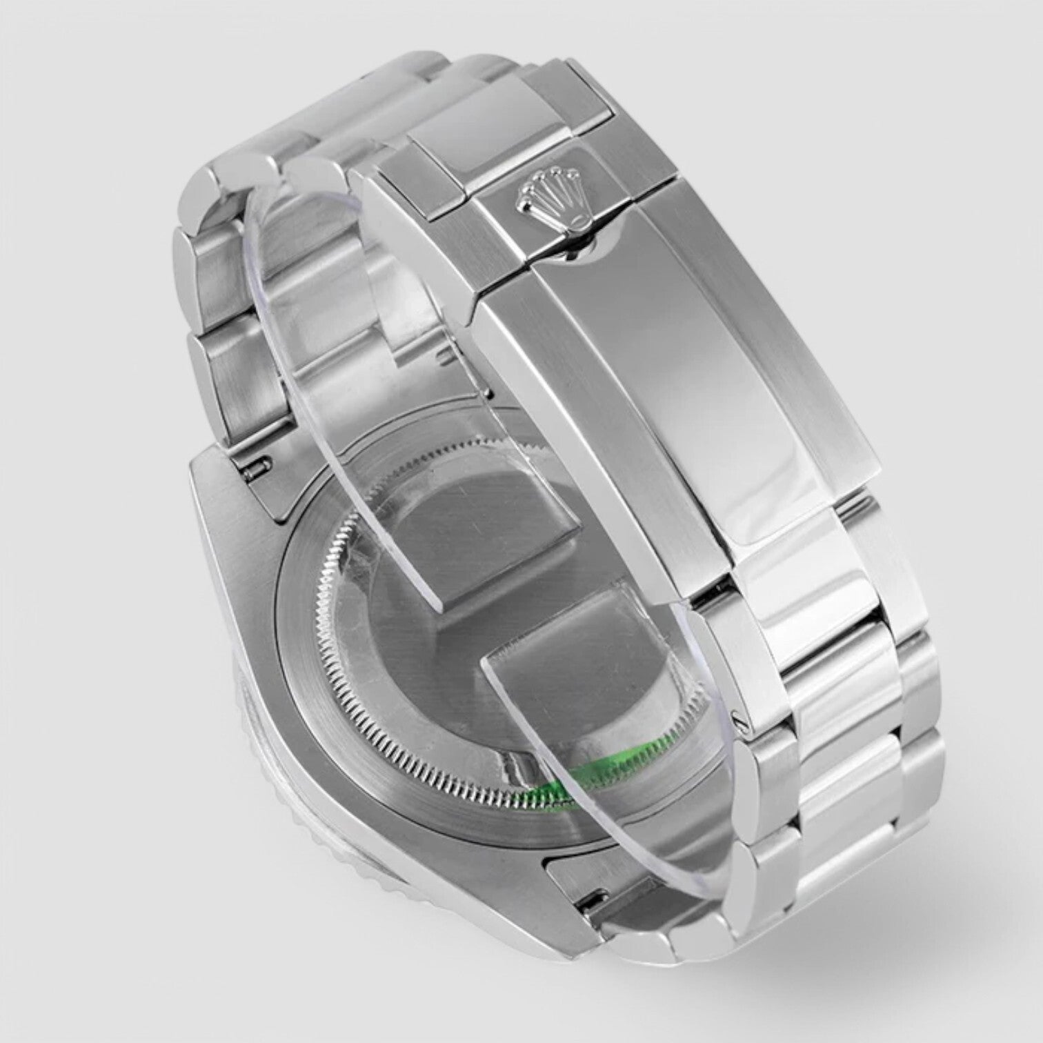 Rolex 116710LN