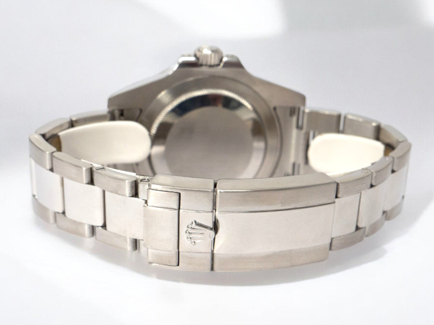 Rolex 116710LN