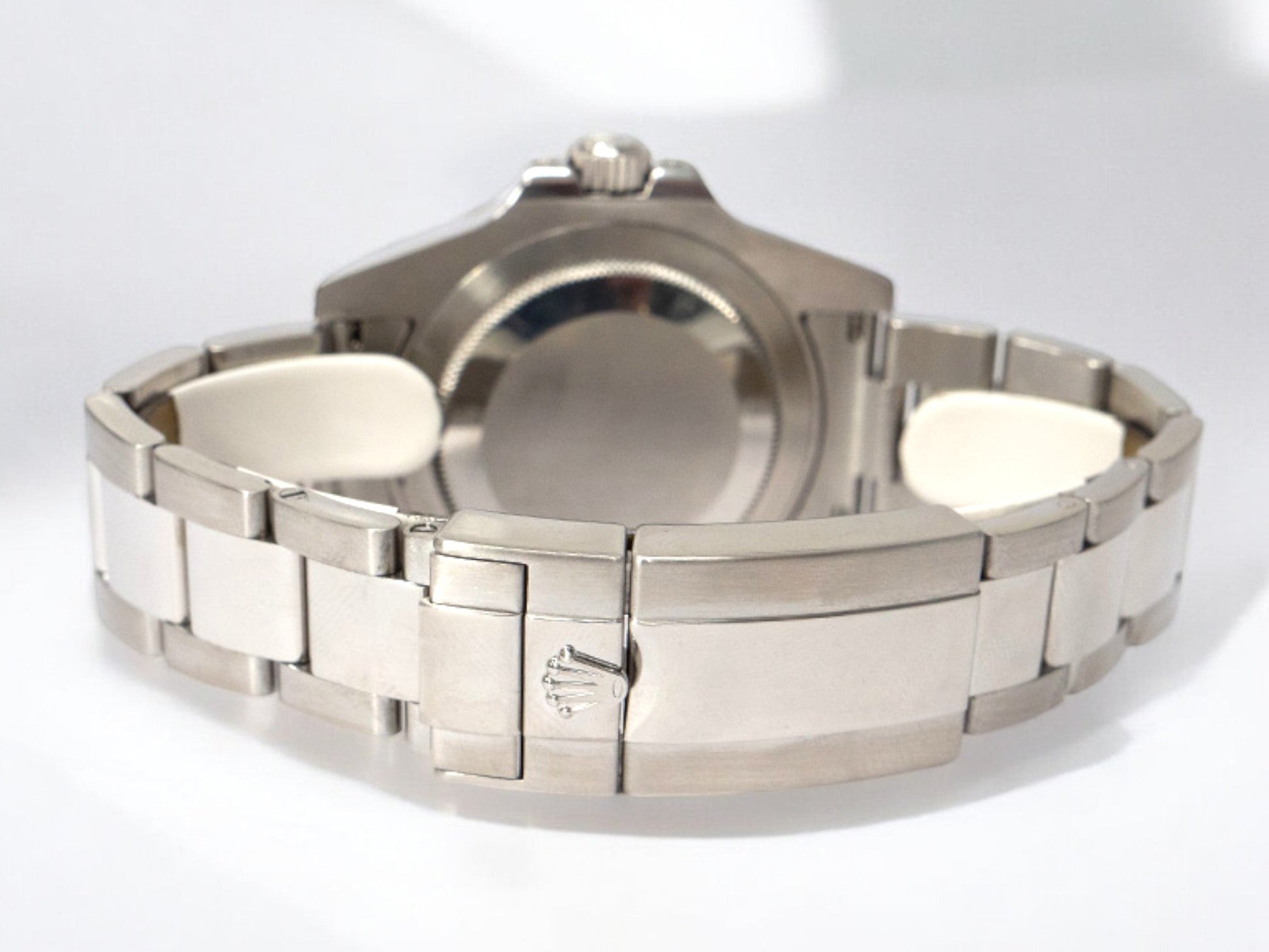 Rolex 116710LN