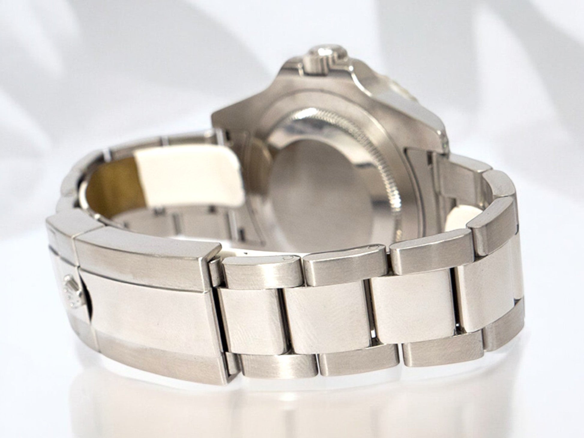 Rolex 116710LN