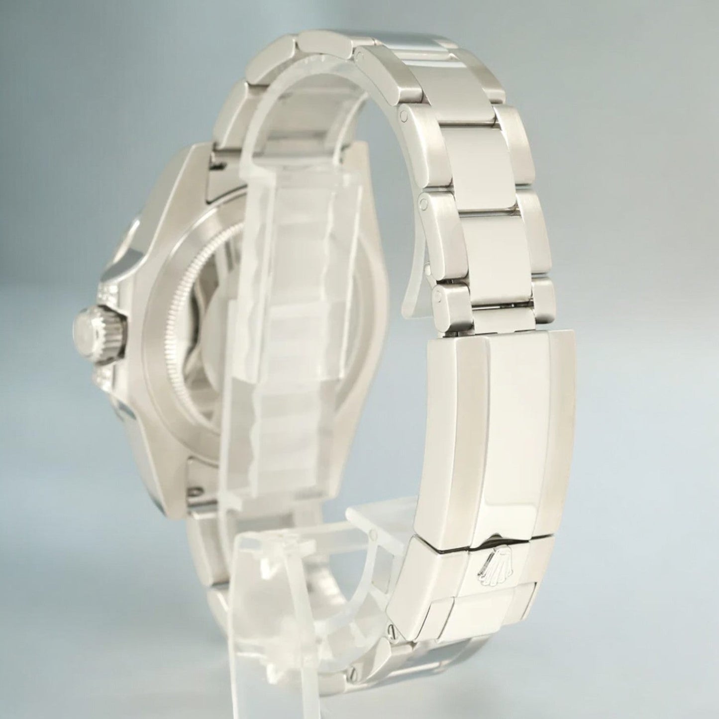 Rolex 116710LN