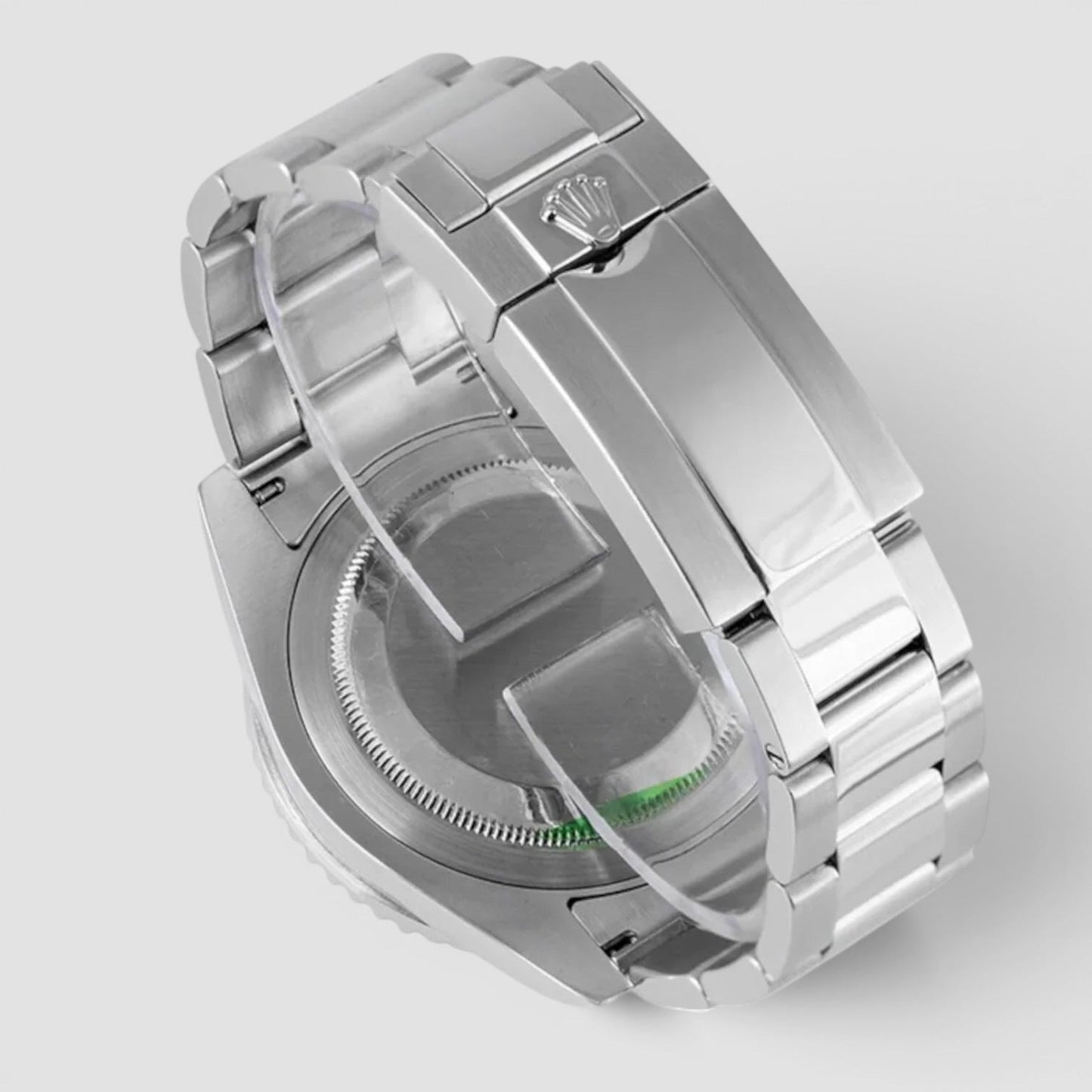 Rolex 116710LN