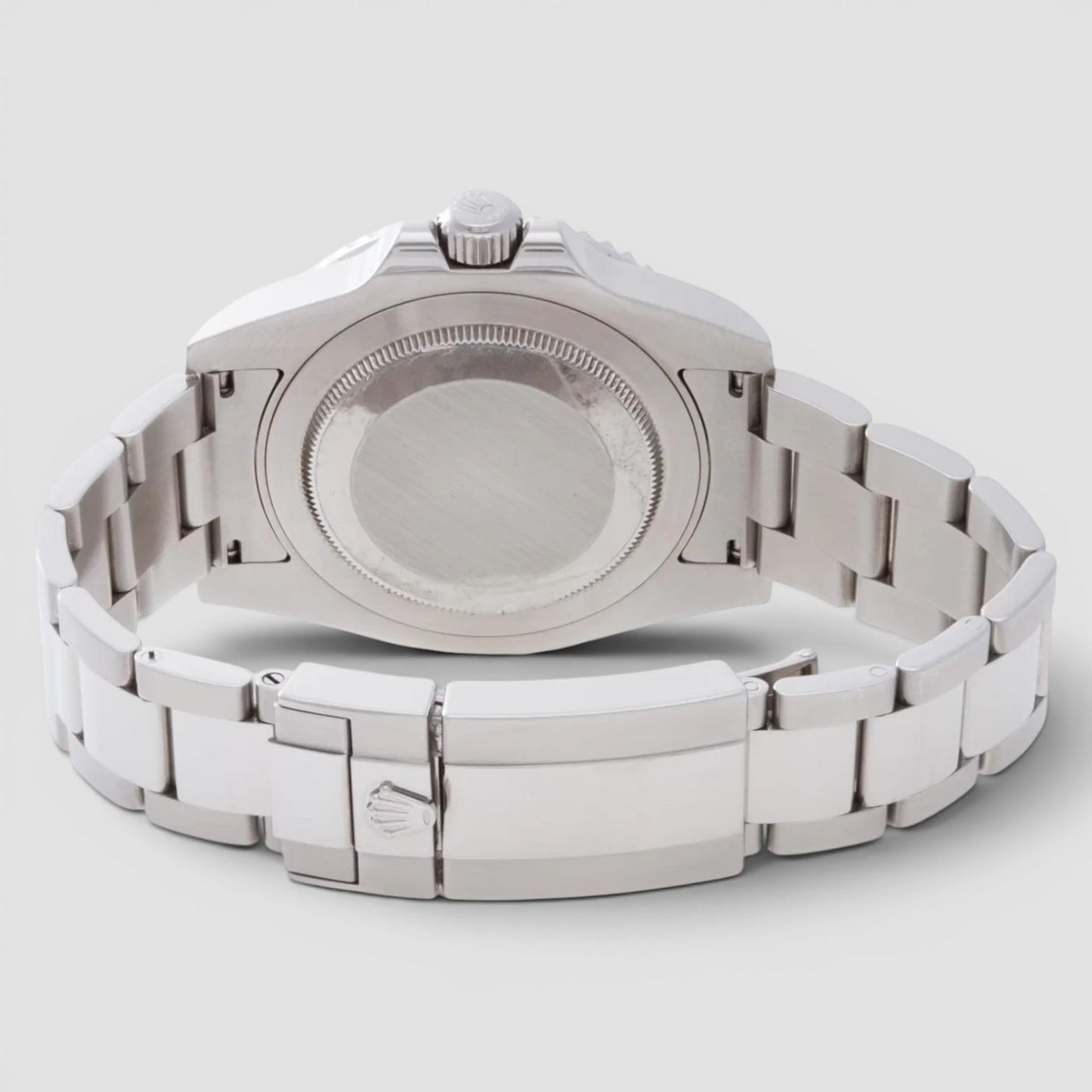 Rolex 116710LN