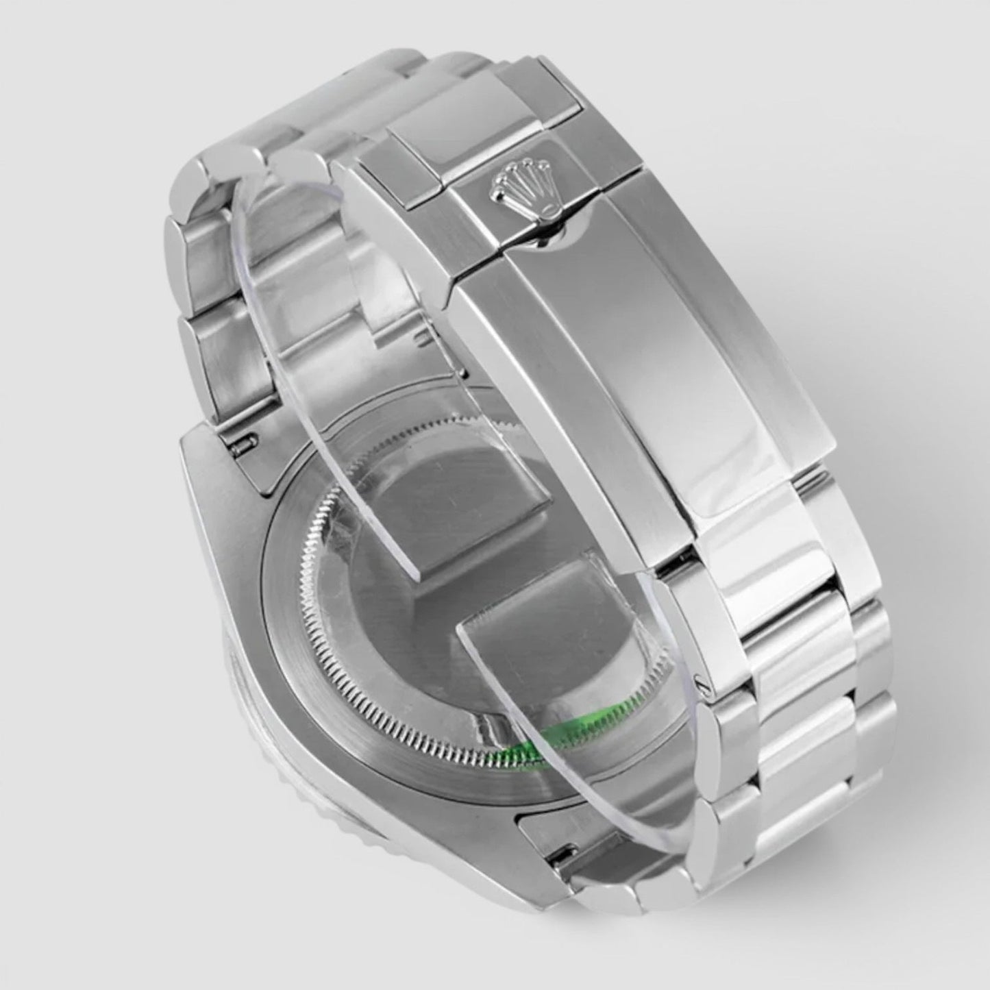 Rolex 116710LN