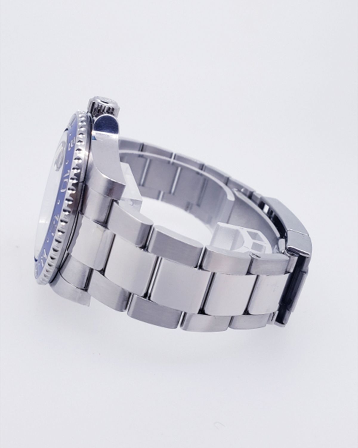 Rolex 116710