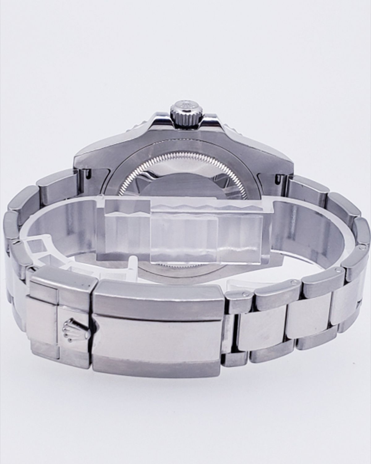 Rolex 116710