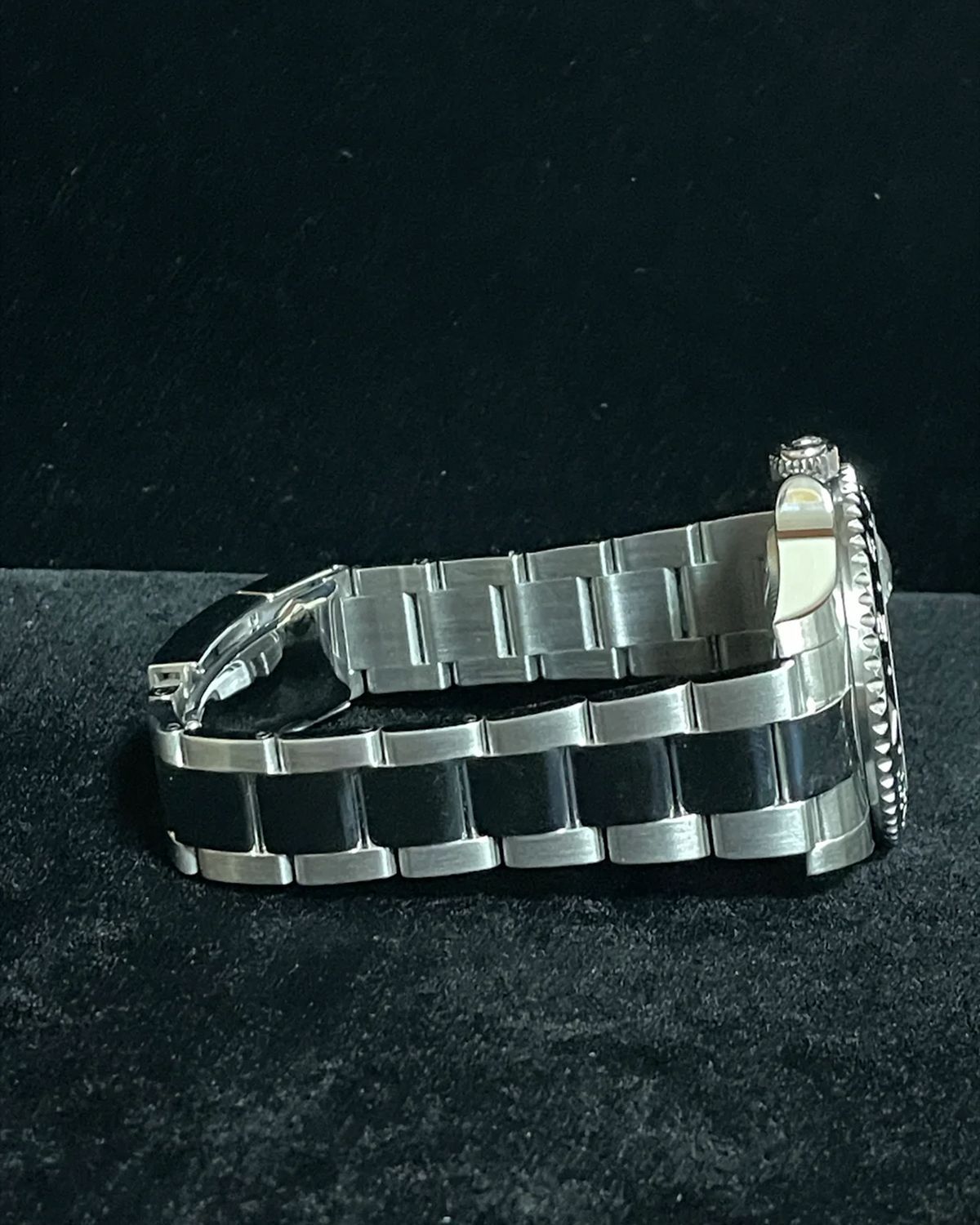 Rolex 116710