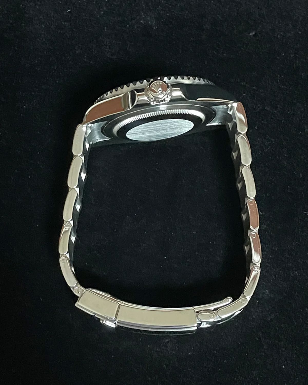 Rolex 116710