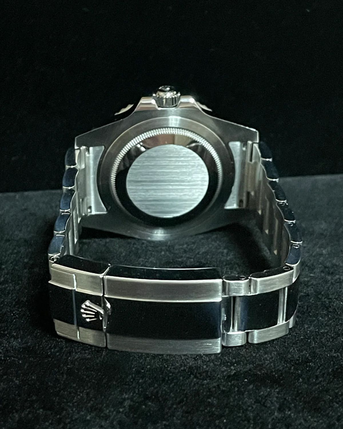Rolex 116710