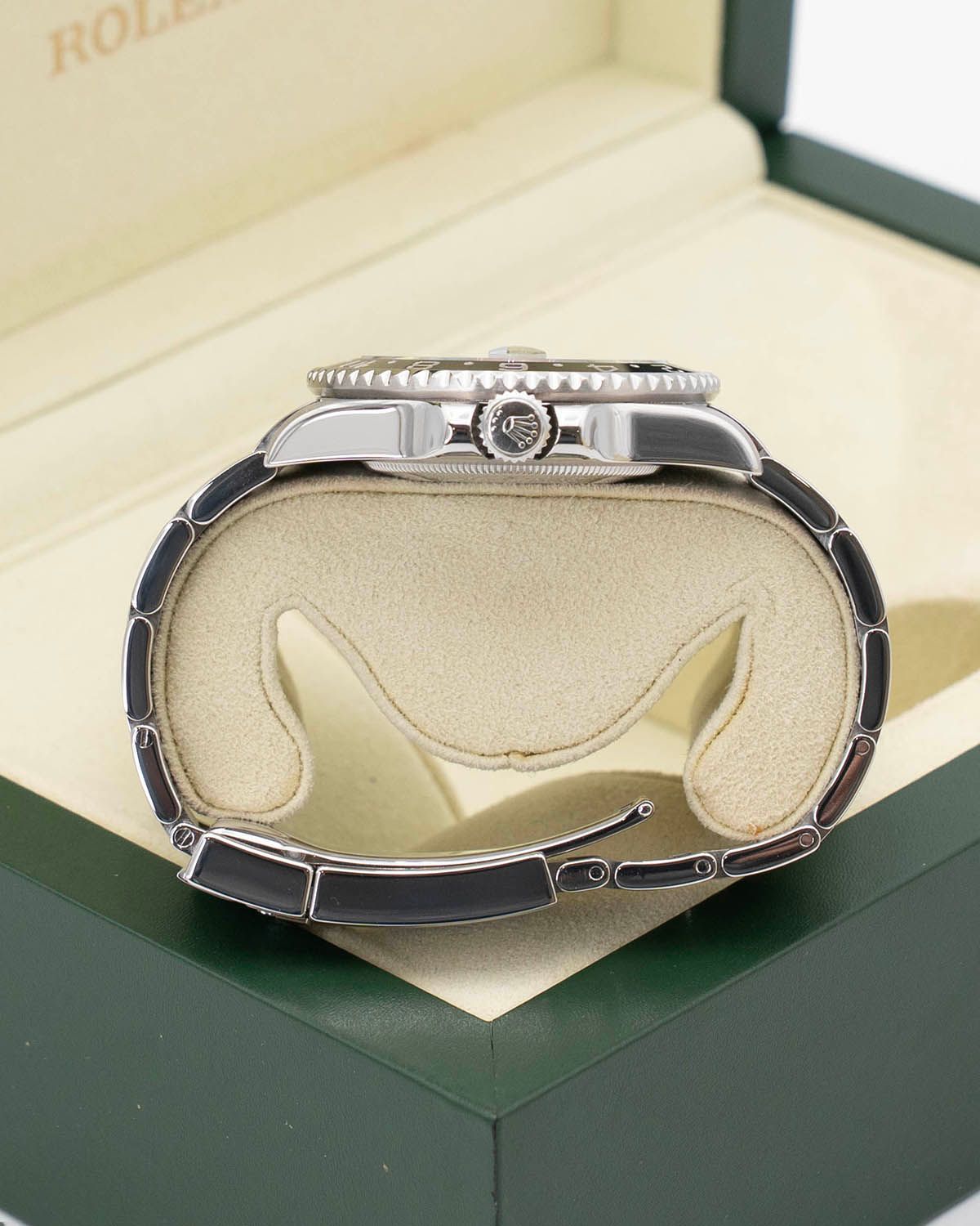 Rolex 116710