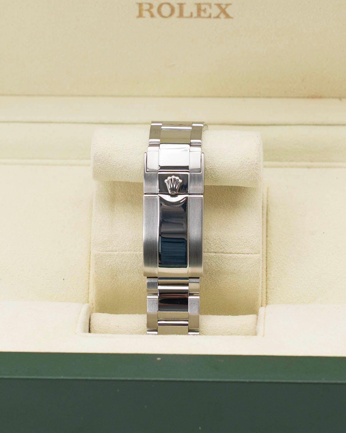 Rolex 116710