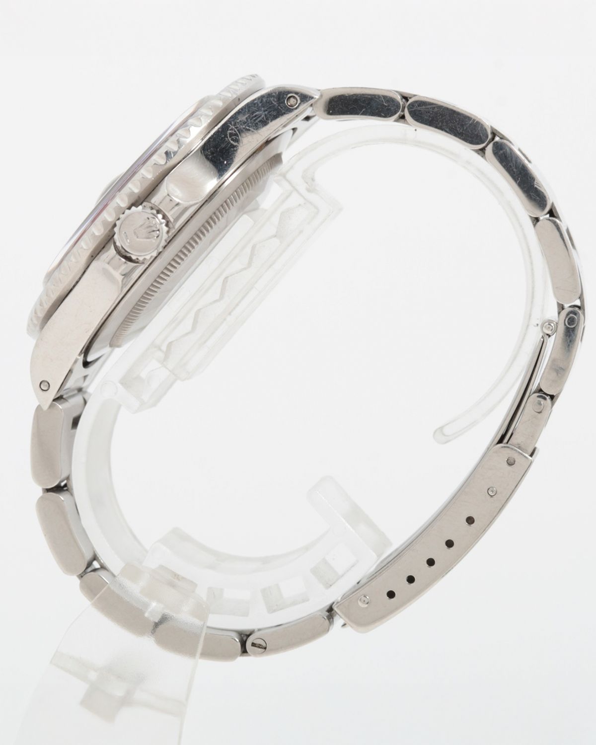 Rolex 116710