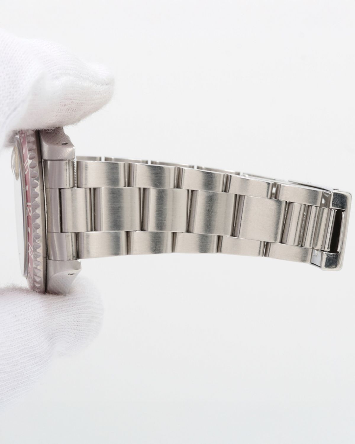 Rolex 116710