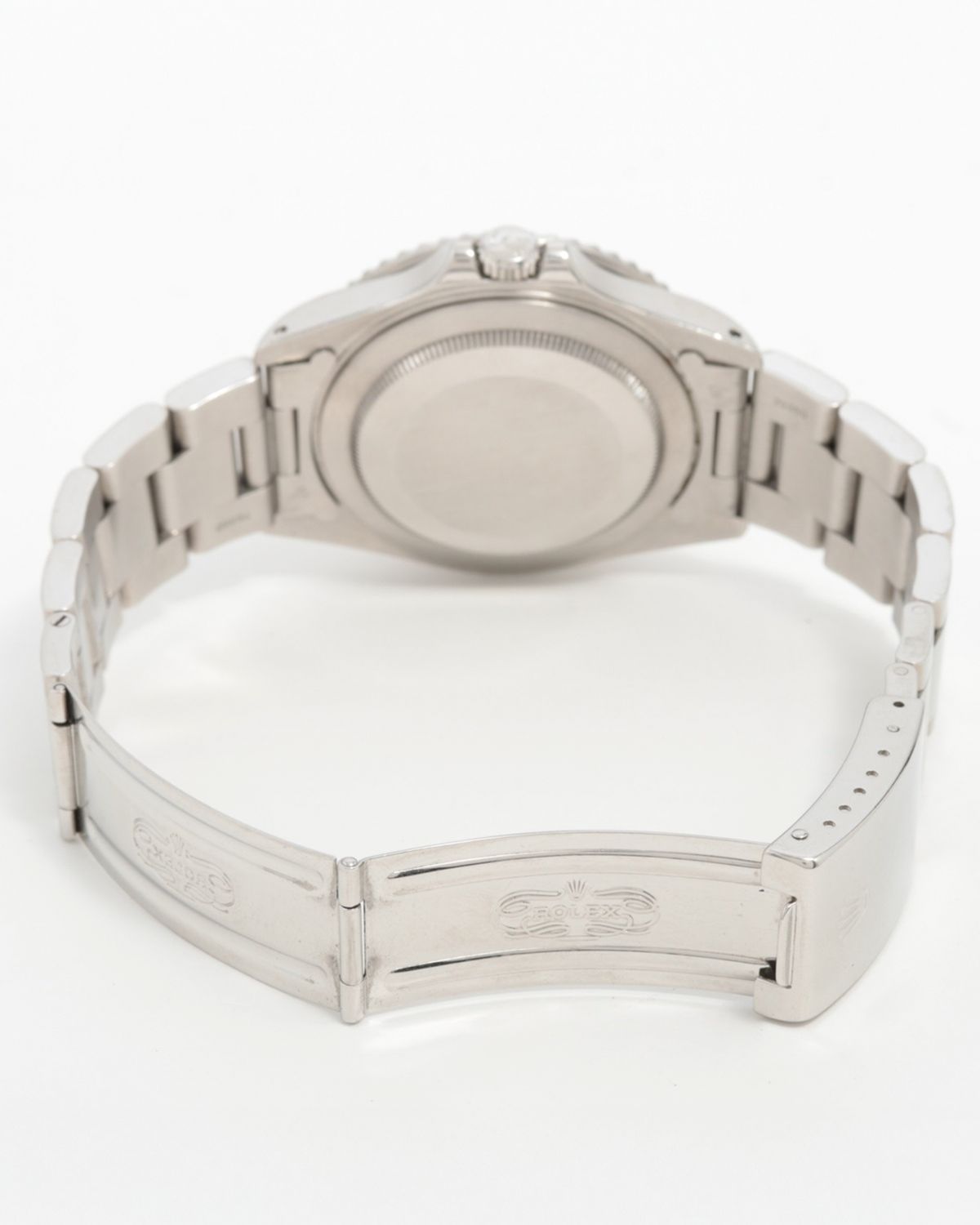Rolex 116710