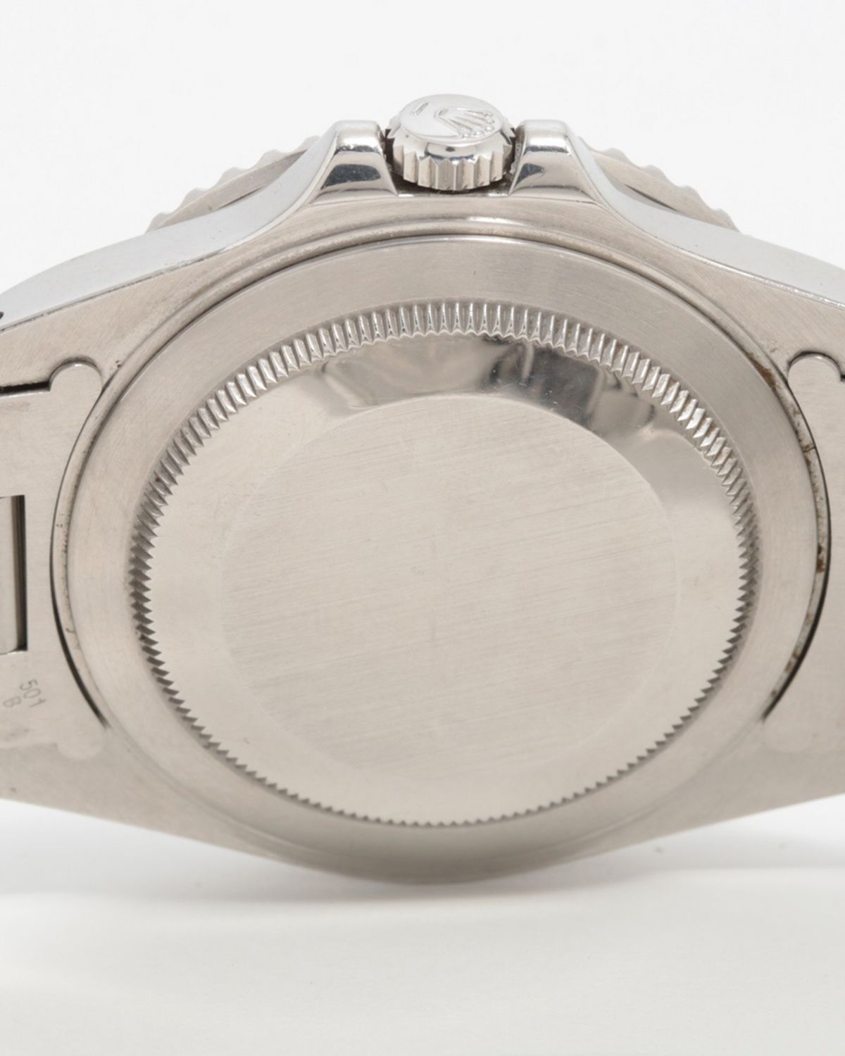 Rolex 116710