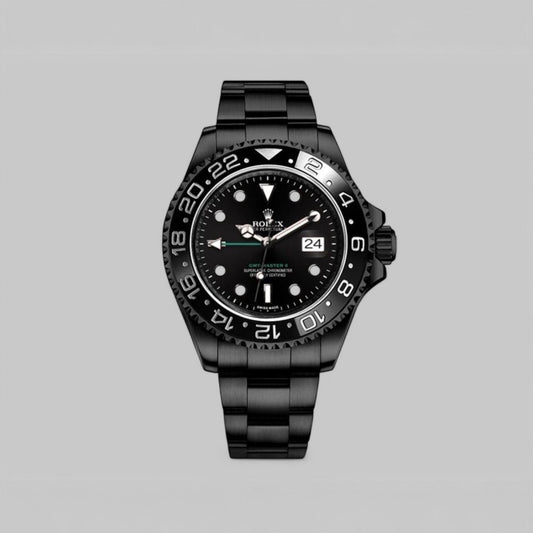 Rolex 116710
