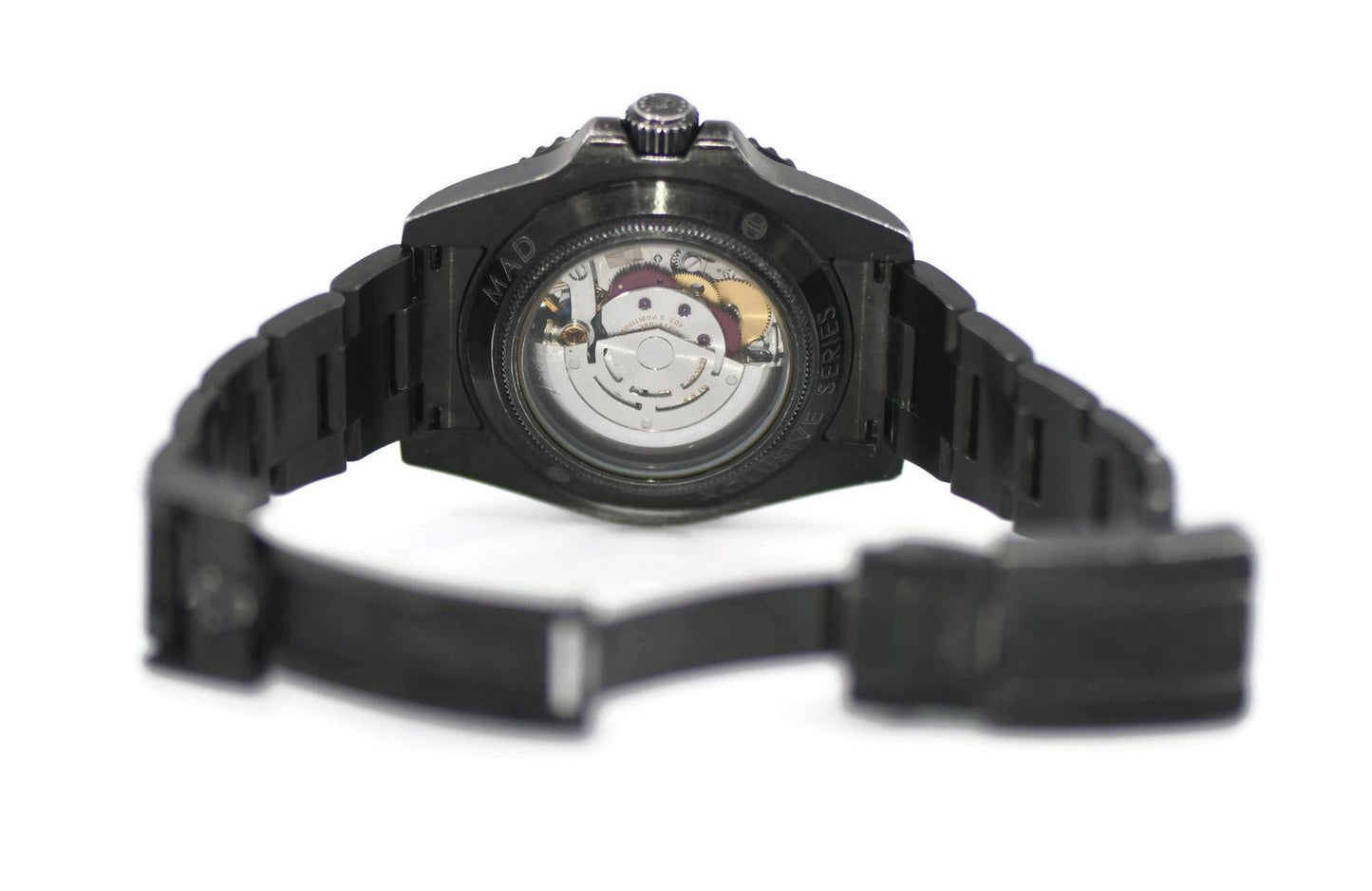 Rolex 116710