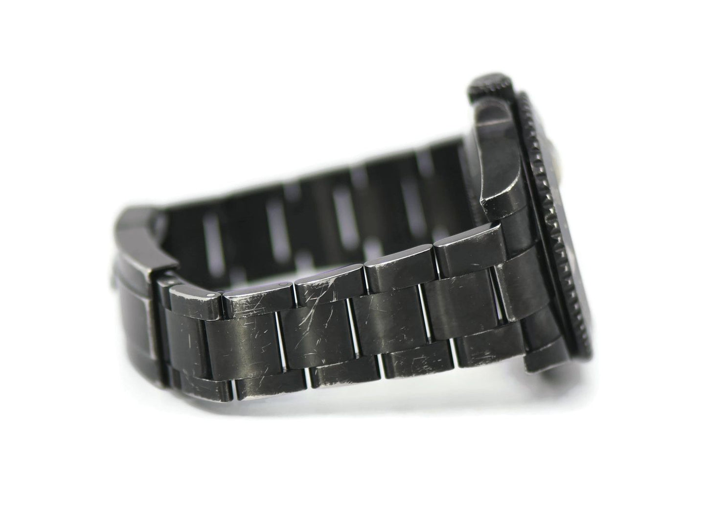 Rolex 116710
