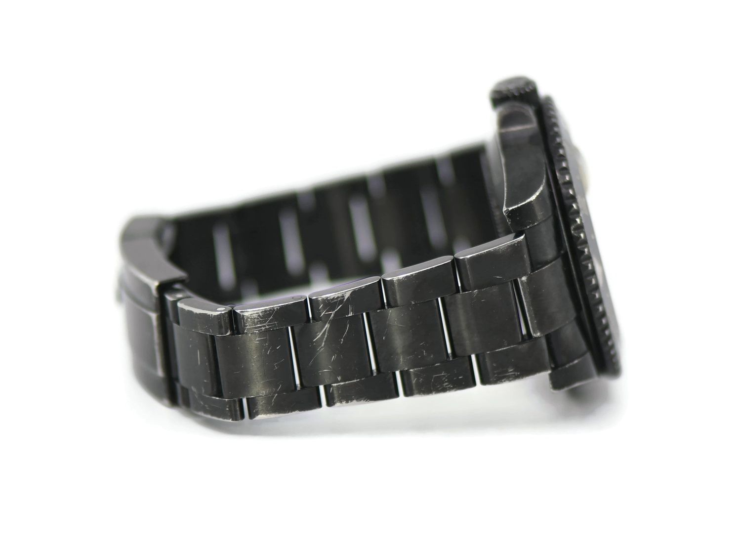 Rolex 116710