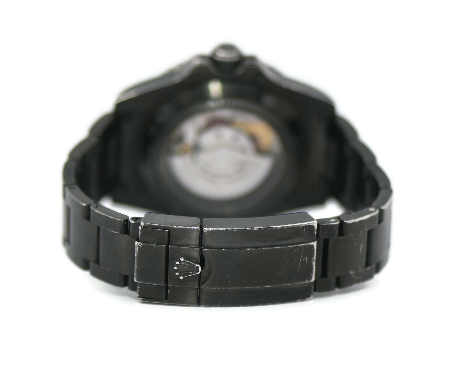 Rolex 116710